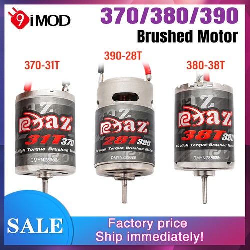 9imod 370 380 390 - rc,