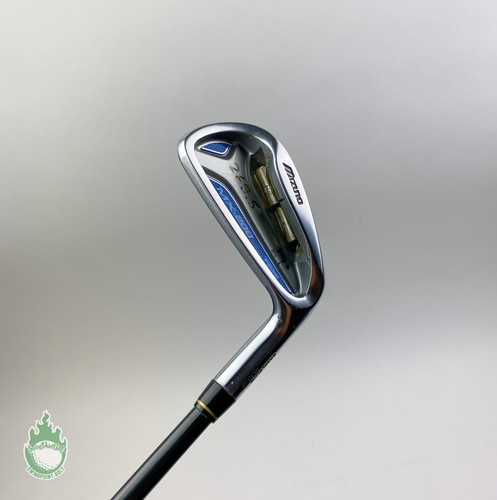 Mazza golf usata mizuno - golf,