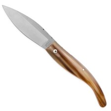 COLTELLO REGIONALE MAREMMANO