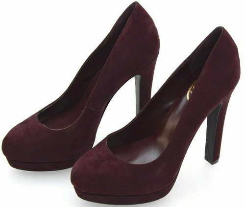 Ash scarpa decolte donna - ash,