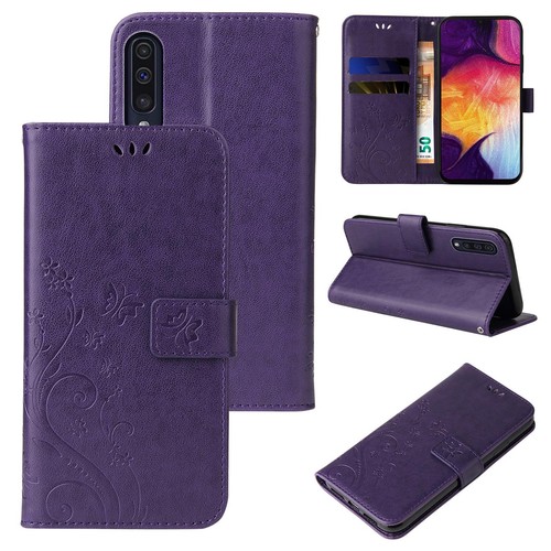 Custodia cellulare per samsung - per,