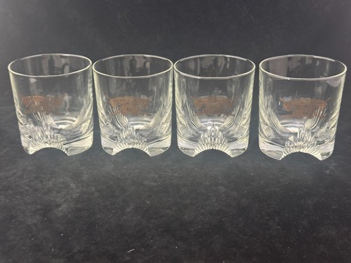 Chivas regal bicchieri - regal,