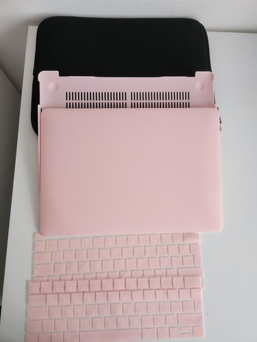 Macbook pro cover - macbook,