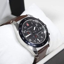 Victorinox Swiss Army Chrono
