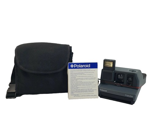 Pacchetto borsa pellicola