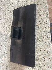 base piede tv inno-hit  ih23910t17bf led slim