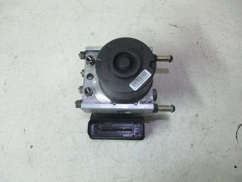 84e0be2wd centralina pompa - 84e0be2wd,