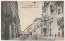 BRESCIA - CORSO VITT. EMAN