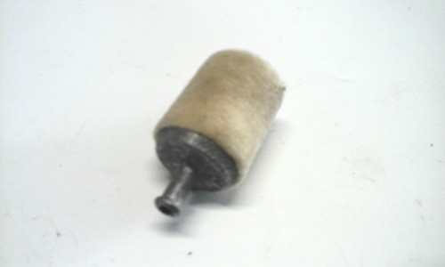 Filtro landoni lomellina - filtro,