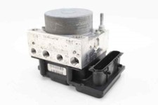 7701209606 pompa abs RENAULT