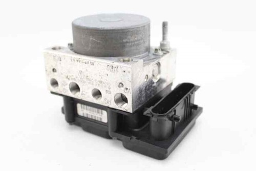 7701209606 pompa abs - , renault