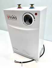 Bollitore Acqua 12v  5L