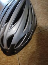 Casco bici Briko