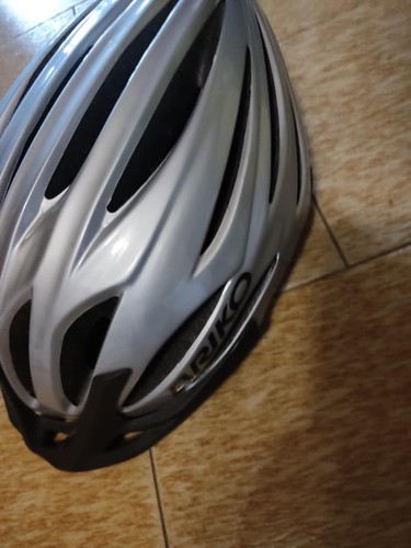 Casco bici briko - bici,