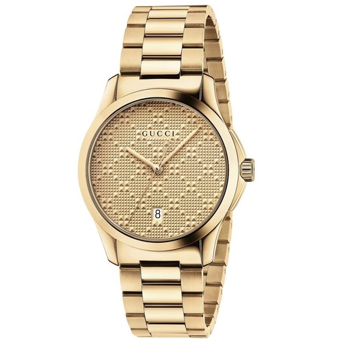 Orologio gucci timeless - gucci, g-timeless