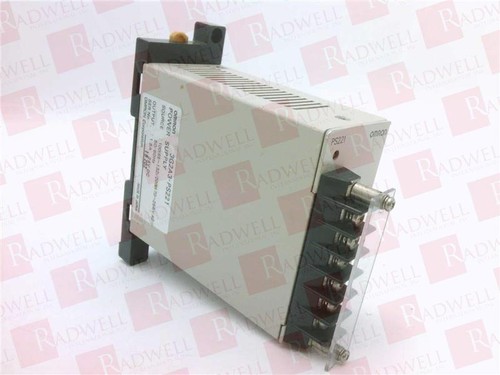 Omron 3g2a3 ps221 - omron, 3g2a3ps221