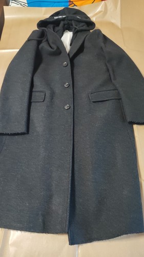 Diesel cappotto trench giacca