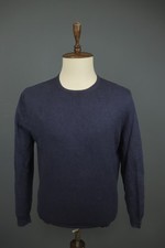 Maglione pullover manica lunga