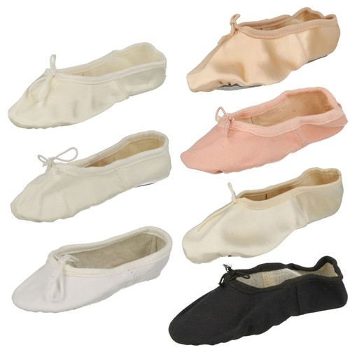 Scarpe ballo spot per - ballo, on
