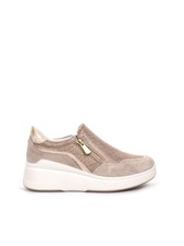 Igieco paloma 531 scarpe donna - igieco,
