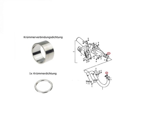 Suzuki 750 800 90 kit - suzuki,