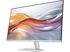 HP 527sf Monitor 27" Full-HD