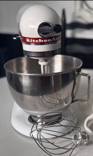 Kitchenaid ultra power kss90 - ultra,
