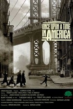 Poster Stampa Manifesto