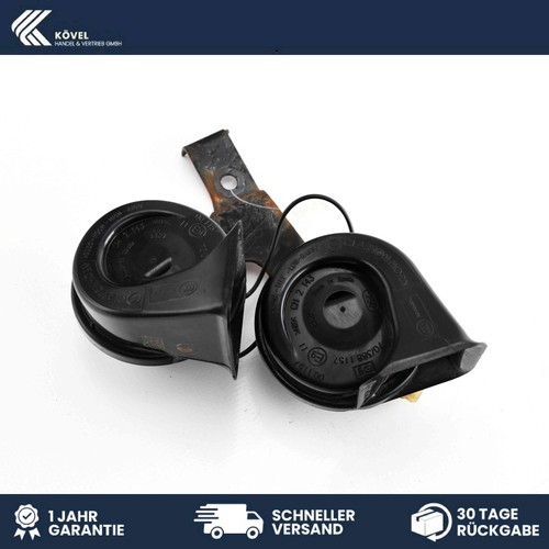Clacson originale - clacson,