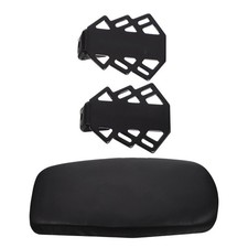  Seggiolino Posteriore Cuscino