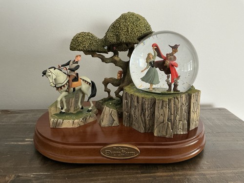 Raro disney esclusivo - disney,