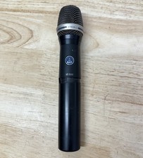 AKG palmare HT4500 con fascia