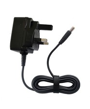 Alimentatore ricambio pedale