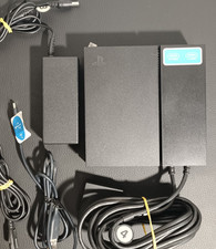 Processore sony playstation - processore,
