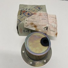 FIAT OM IVECO 697/300/180