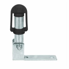 STAFFA PIANTONE INCLINABILE