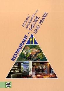 Restaurant theorie und - restaurant,