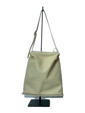 borsa a tracolla midollo pelle