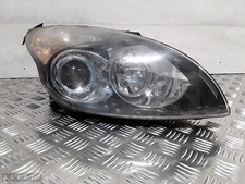 FARO PROIETTORE HYUNDAI I-30