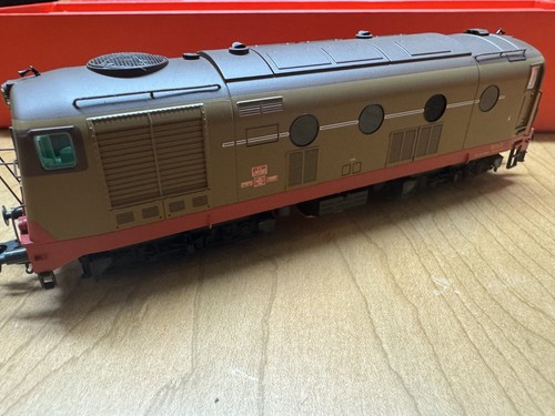 Kar 1013 d341 5001 - os.kar,