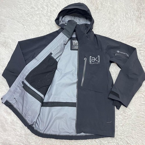Burton hvr giacca - hvr,