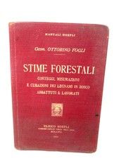 Fogli O.-STIME