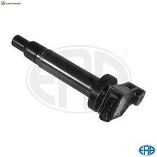 BOBINA ACCENSIONE 880241 PER