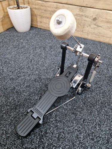 Sonor pedale per batteria - per,