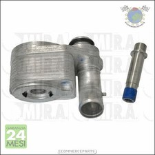 Radiatore olio motore Mira per