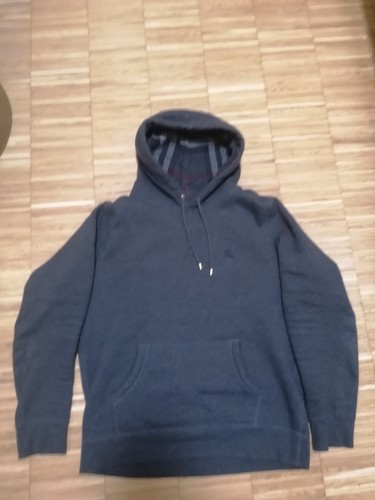 Maglione burberry london - maglione,