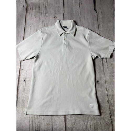 Nike y2k polo shirt - nike,