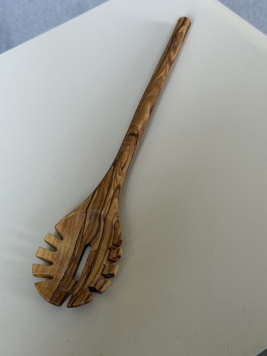 Servizio spaghetti artigianale