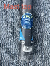 Iqfoil 490 apex sail - 490,