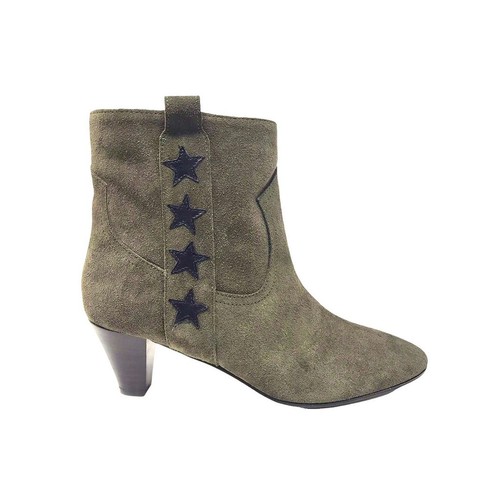 Stephen good london stivaletto - good,